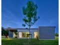 bureaux-dassurance-concarneau-1